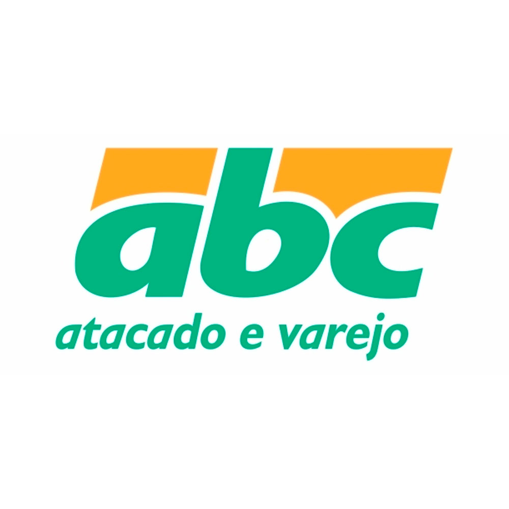 Logo-ABC-1